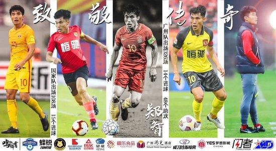 国产精品久久久久久福利漫画